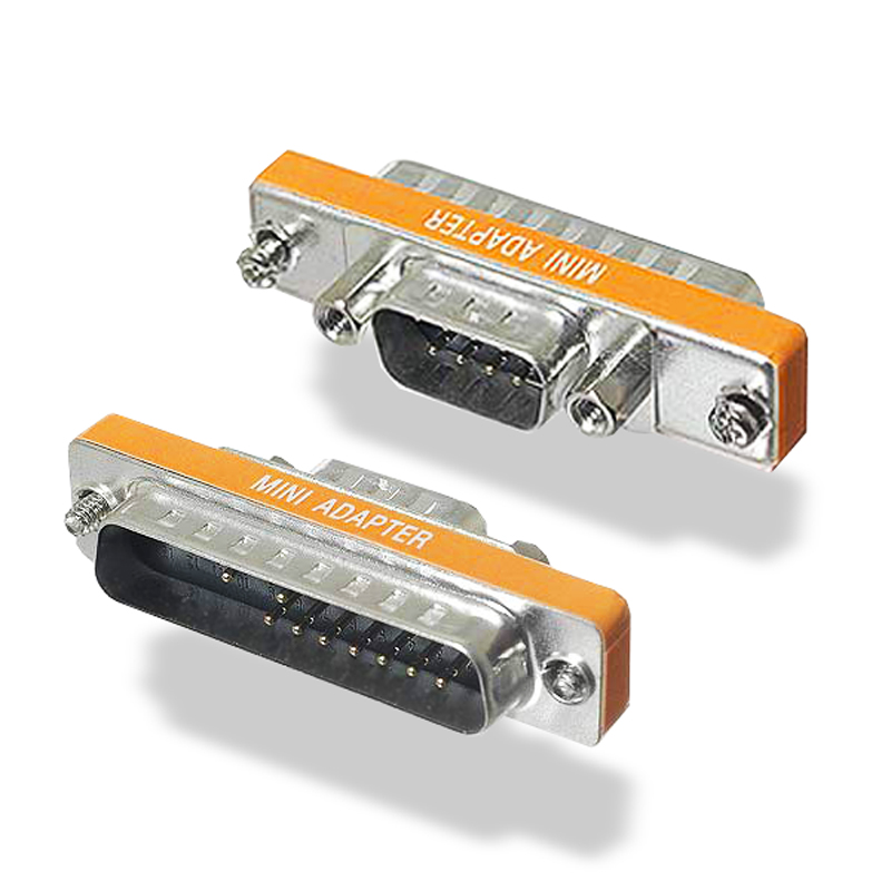 BT058 Set + RJ45 Kassen- Adapter