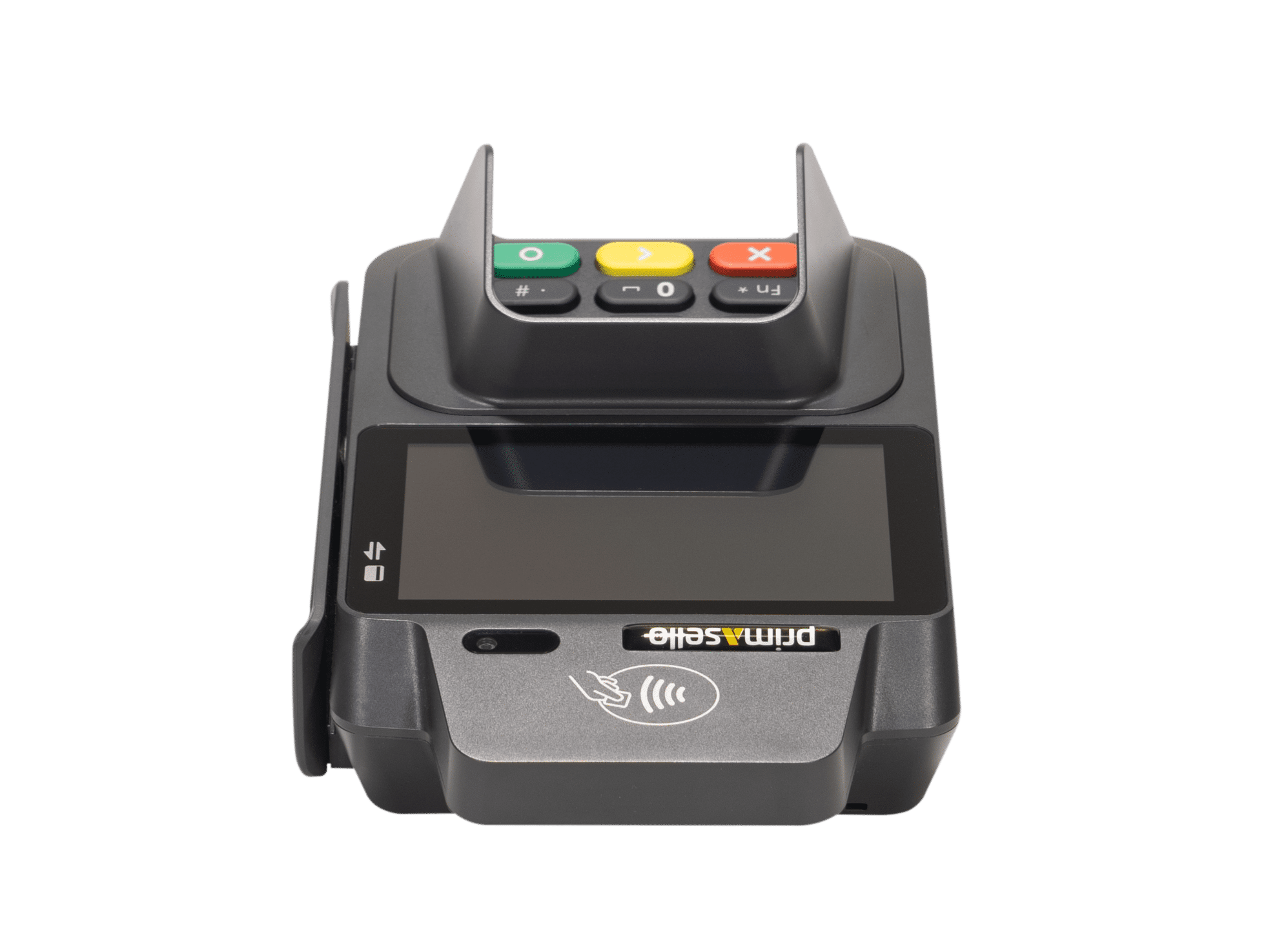 primasello Kartenterminal SmartPay P20