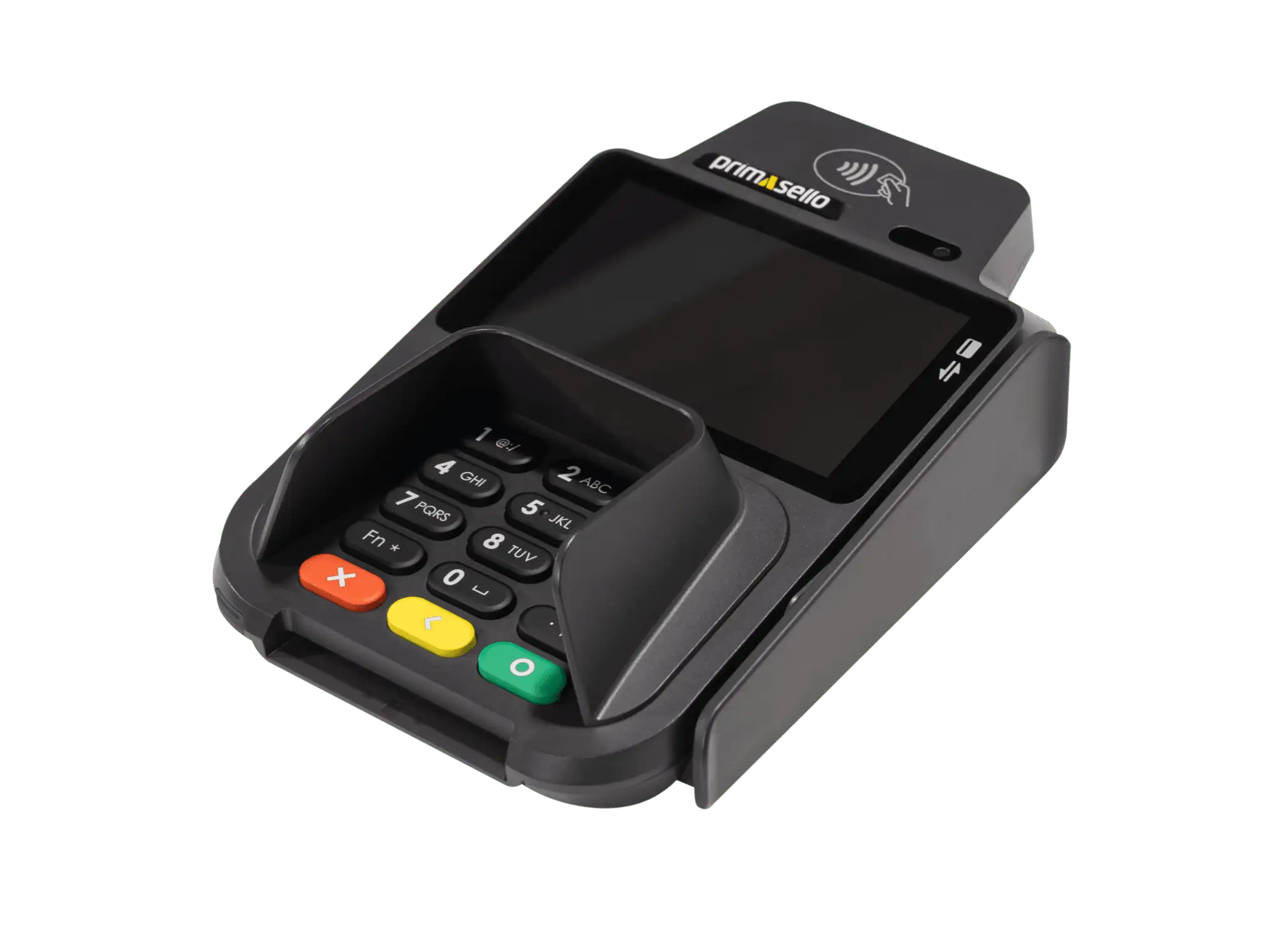 primasello Kartenterminal SmartPay P20