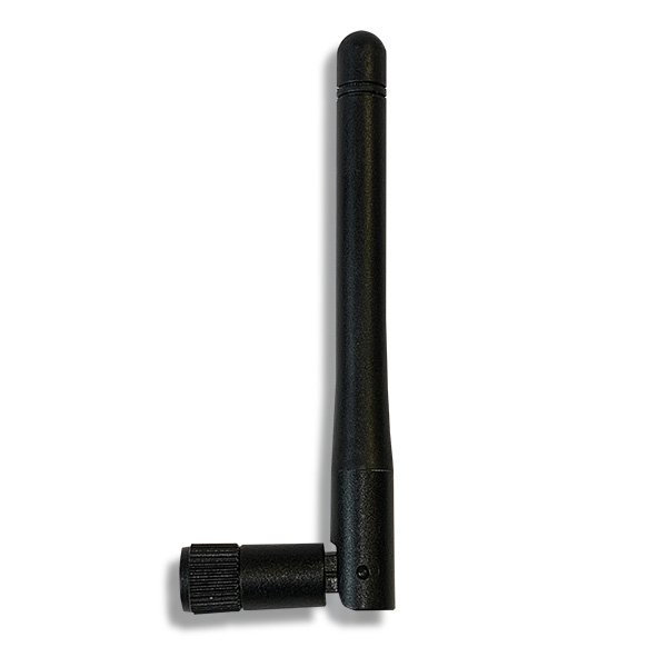 Bluetooth Antenne 7 dBi; Höhe 27 cm