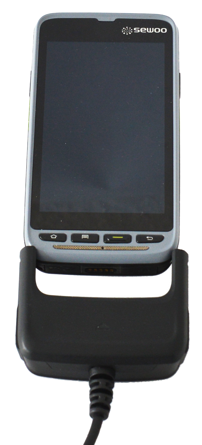 NBP65 Handheld