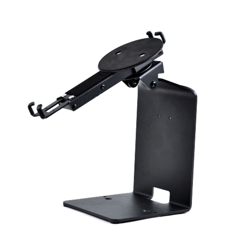 Tablet Stand incl. TP808