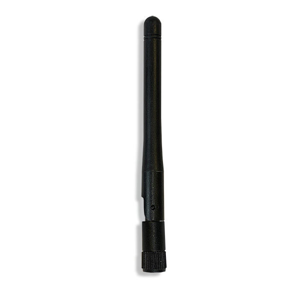 Bluetooth Antenne 7 dBi; Höhe 27 cm