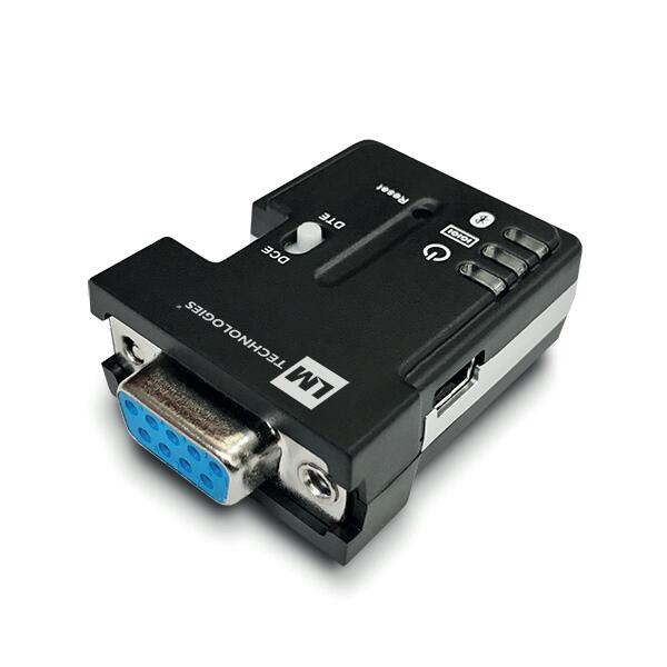 BT048 Adapter